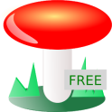 Funghi italiani FREE