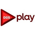 DGS Play