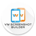 VW Screenshot Builder