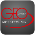 GEO-Laser remote