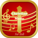 Música Cristiana para Niños