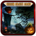 Free New Hidden Object Games Free New Halloween