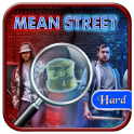 Free New Hidden Object Games Free New Mean Street