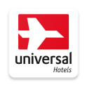 Universal Hoteles