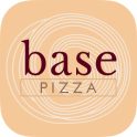 Base Pizza