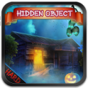 Free New Hidden Object Games Free New Something
