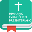 Himnario Presbiteriano