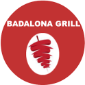 Badalona Grill
