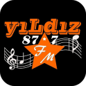 Yıldız FM Trakya