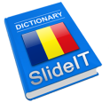 SlideIT Romanian Pack