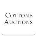 Cottone Auctions