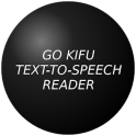 Go Kifu Text-To-Speech Reader