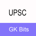 UPSC GK Bits