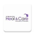 Heal and Care Pune