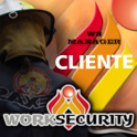 WSManager Cliente