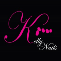 Kelly Nails 87