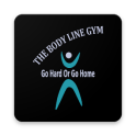 The Body Line Gym