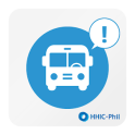 Hellobus-Hanjin_phli