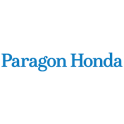 Paragon Honda DealerApp