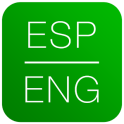 Dictionary Esperanto English