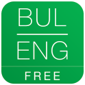 Free Dict Bulgarian English