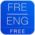 Free Dict French English