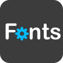 FontFix (Gratis) para Superusuario