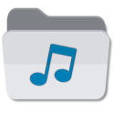 Music Folder Player Full