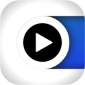 RTMP LIVE Stream Player