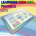 Apprendre ABC Kids Phonétique