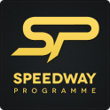 Speedway Programme