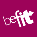 BeFit