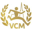 VCM 2016 Vienna City Marathon