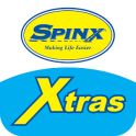 Spinx Xtras