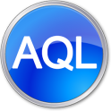 Pro QC - AQL