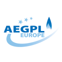 AEGPL Congress