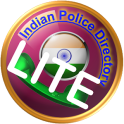 Indian Police Directory SOS