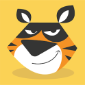 VPN by tigerVPN - For Android