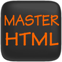 Master HTML