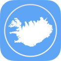 Guia de Turismo Islândia
