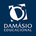 Damásio Educacional