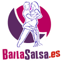 Baila Salsa Valladolid