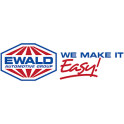 Ewald Automotive Group MLink