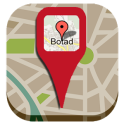Botad City Guide