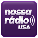 Nossa Radio USA