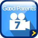 7분 자녀교육법_Good Parents