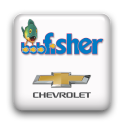 Bob Fisher Chevrolet