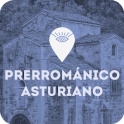 Prerrománico asturiano-Soviews
