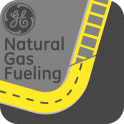 Natural Gas Fueling Landscape