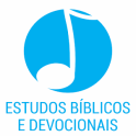 Estudos Bíblicos e Devocionais
